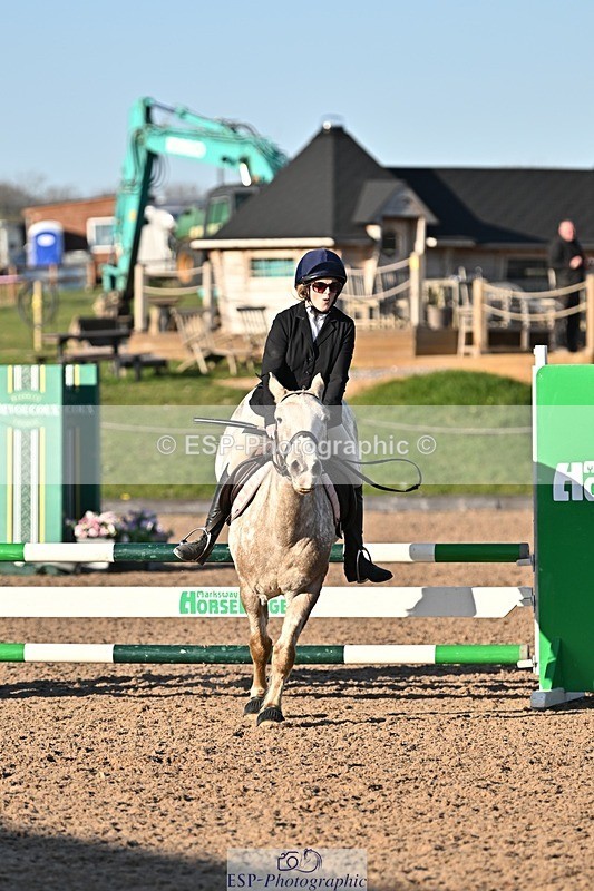 250401-175940-00514 - 80cm Classes