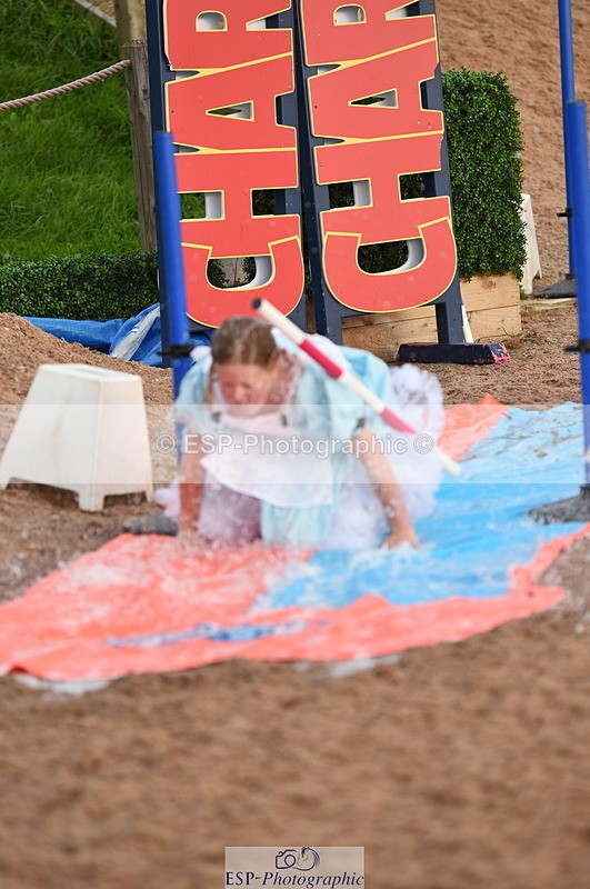 230902A-180940-02979 - Evening Ride and Run