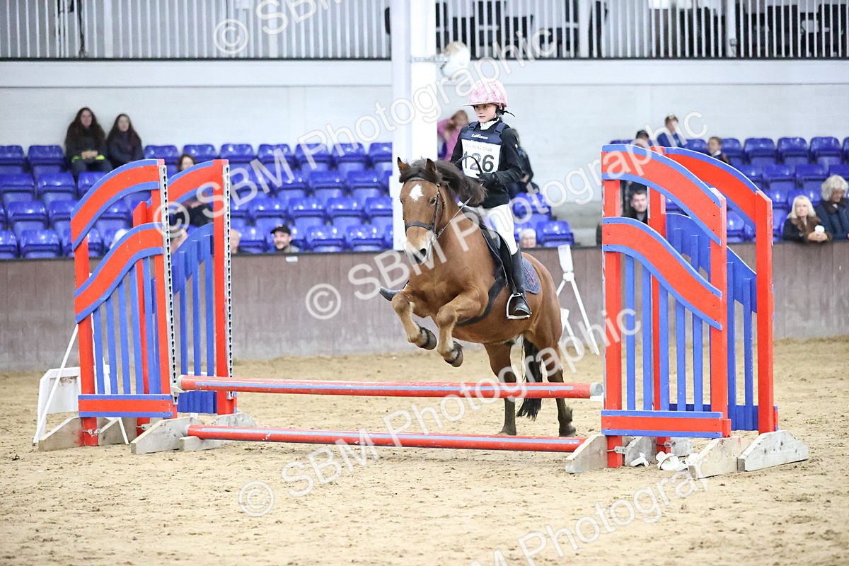 SBM_000443 - Class 3 - The Fire Safety Stick 50cm