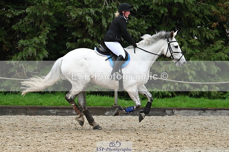 250418A-142457-01156 - UnAff 70cm