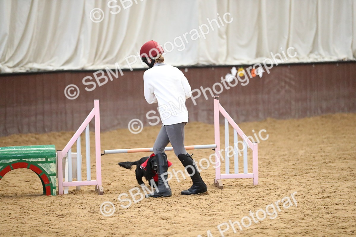 SBM_001838 - Class 3 - Horse & Hound