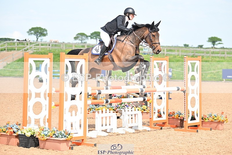 240512A-150955-19058 - Cls 50 Newcomers