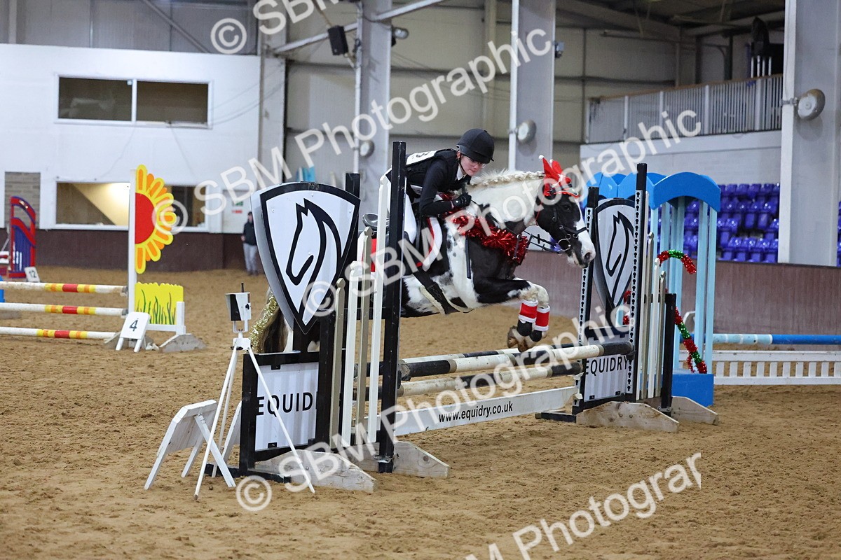 SBM_001682 - Class 4 - 70cm