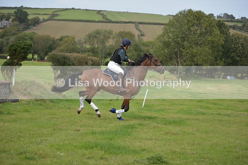 RAY_9023 - Class 3: Nankelly Open: Wall