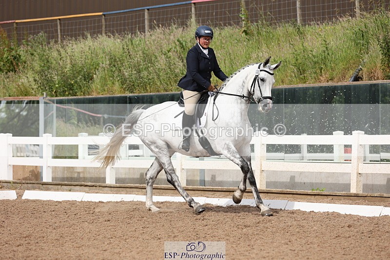 240621A-163933-05475 - Cls 3 Prelim 12