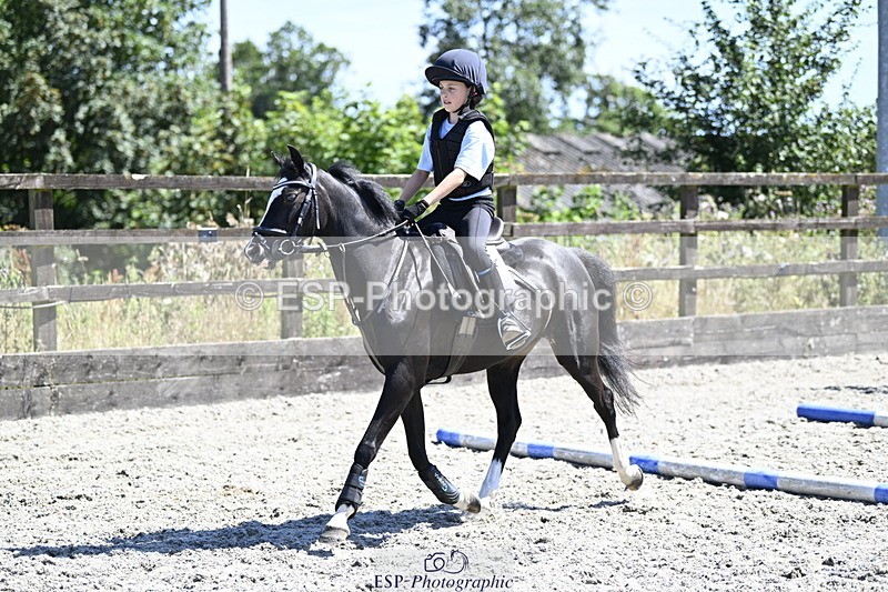 240728B-143847-01422 - Alex's Group SJ