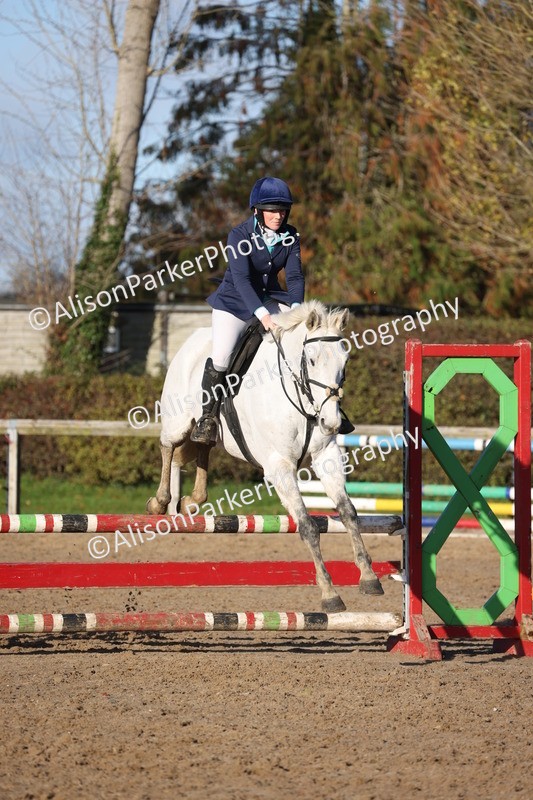 20251123-0817 - Class 3 - 80cm