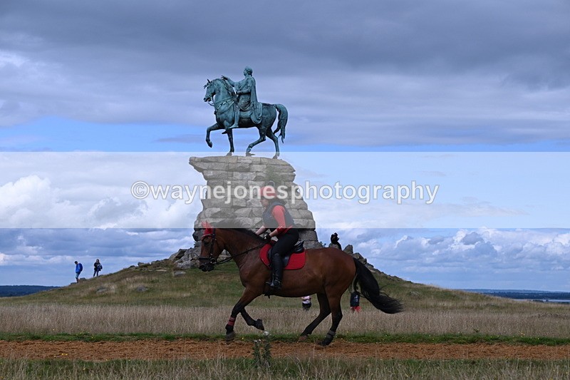 DSC_8887 - Time at Statue 14:33 to 15:10