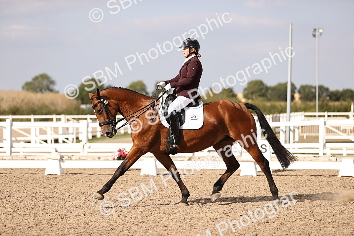 SBM_08066 - Class 39 Medium 3