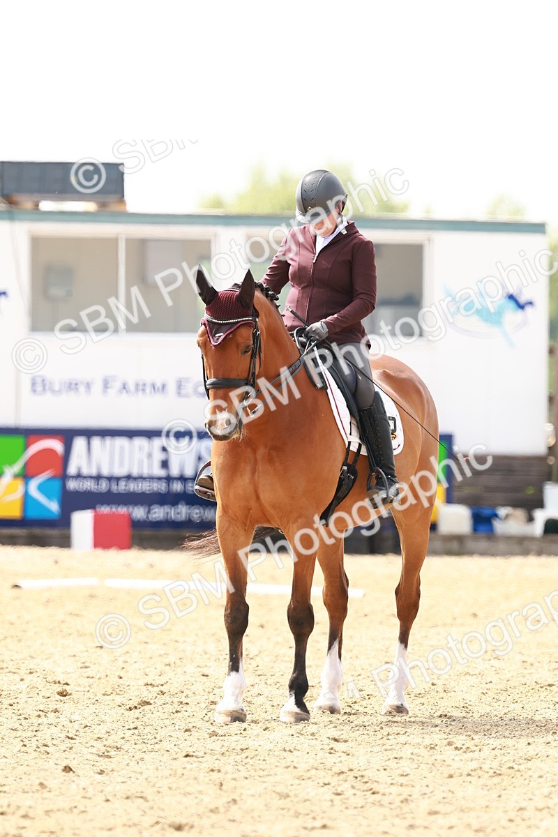 SBM_002979 - Class 13 - Medium 5