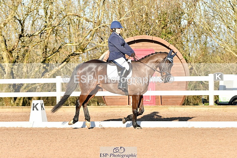 240107A-112734-01338 - UnAff Prelim 7