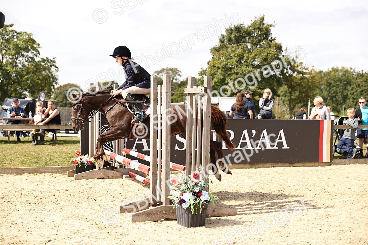 SBM_64242 - Supreme Championship - AM