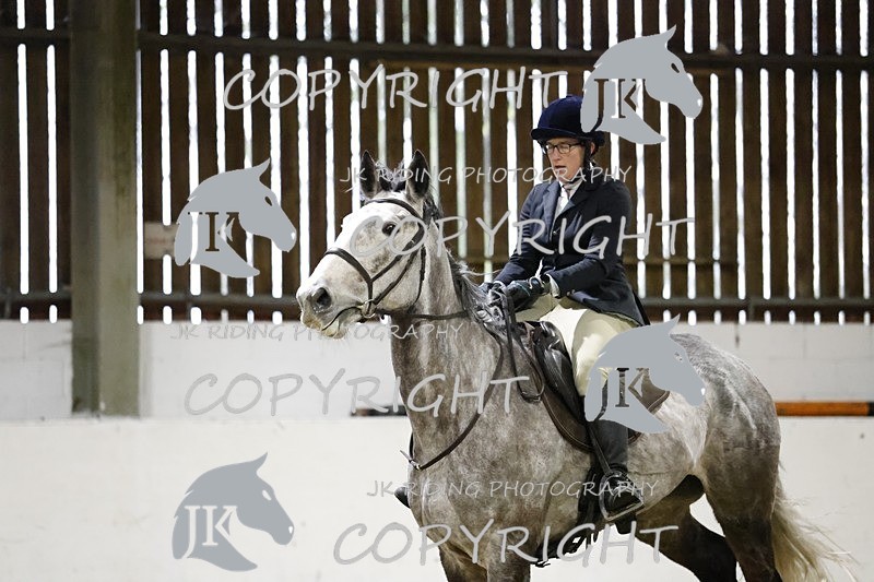 _R6A7045 - Class 8 90cm