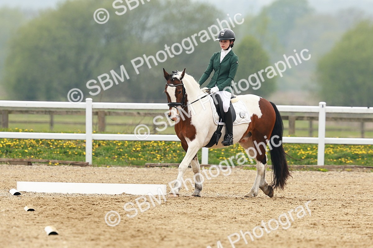 SBM_002074 - Class 9 - E4