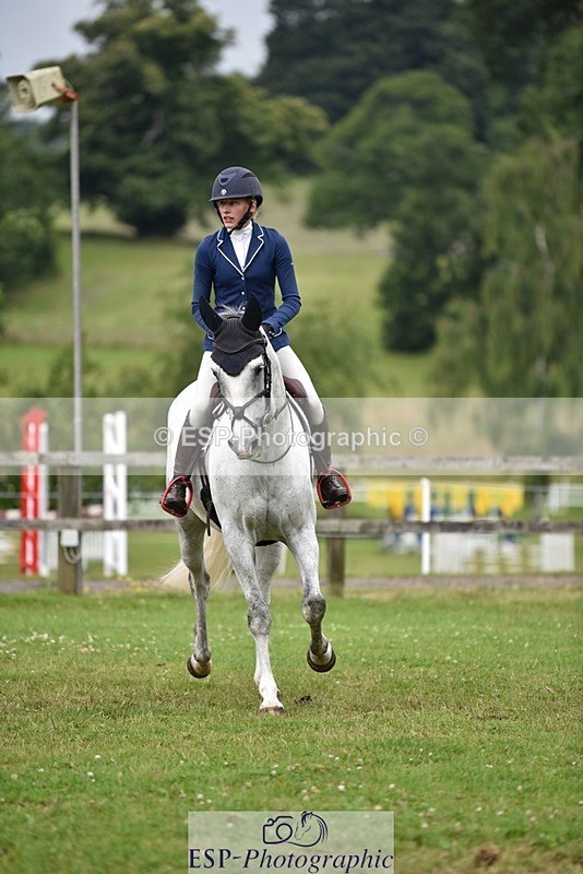 240713-125340-38815 - Cls 160 1.05m Amateur Quali and Open