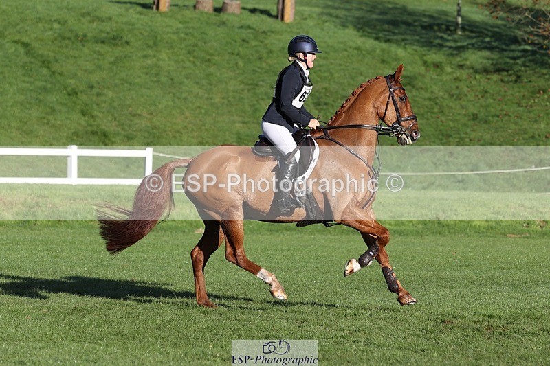 231022-094651-24113 - 625-KILTRA.ALFY-Abi.Meredith-TrotUp+SJ