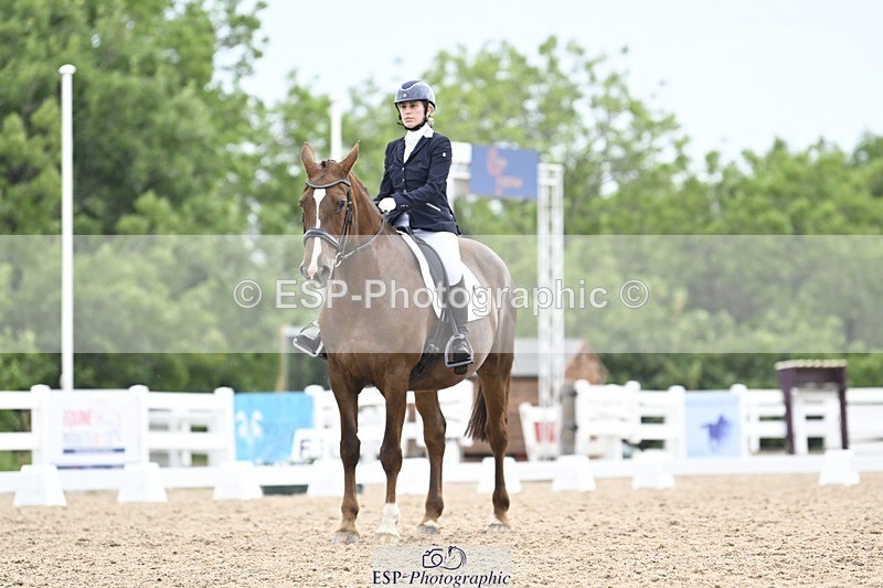 250621-115917-07811 - Cls 27 - Novice 6, Start to 12.20