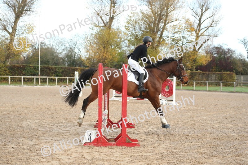 20251109-0142 - Class 1 - 60cm