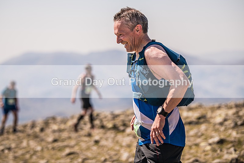 Fairfield-863 - Fairfield Horseshoe Fell Race Saturday 10th May 2025