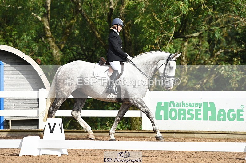 230912A-100610-00240 - Cls 2 Prelim 19