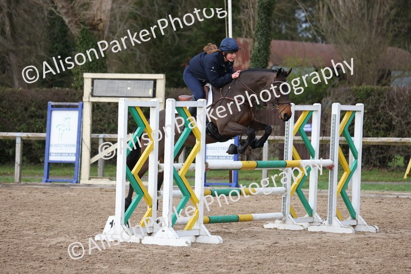 20260124-1368 - Class 5 - 1m