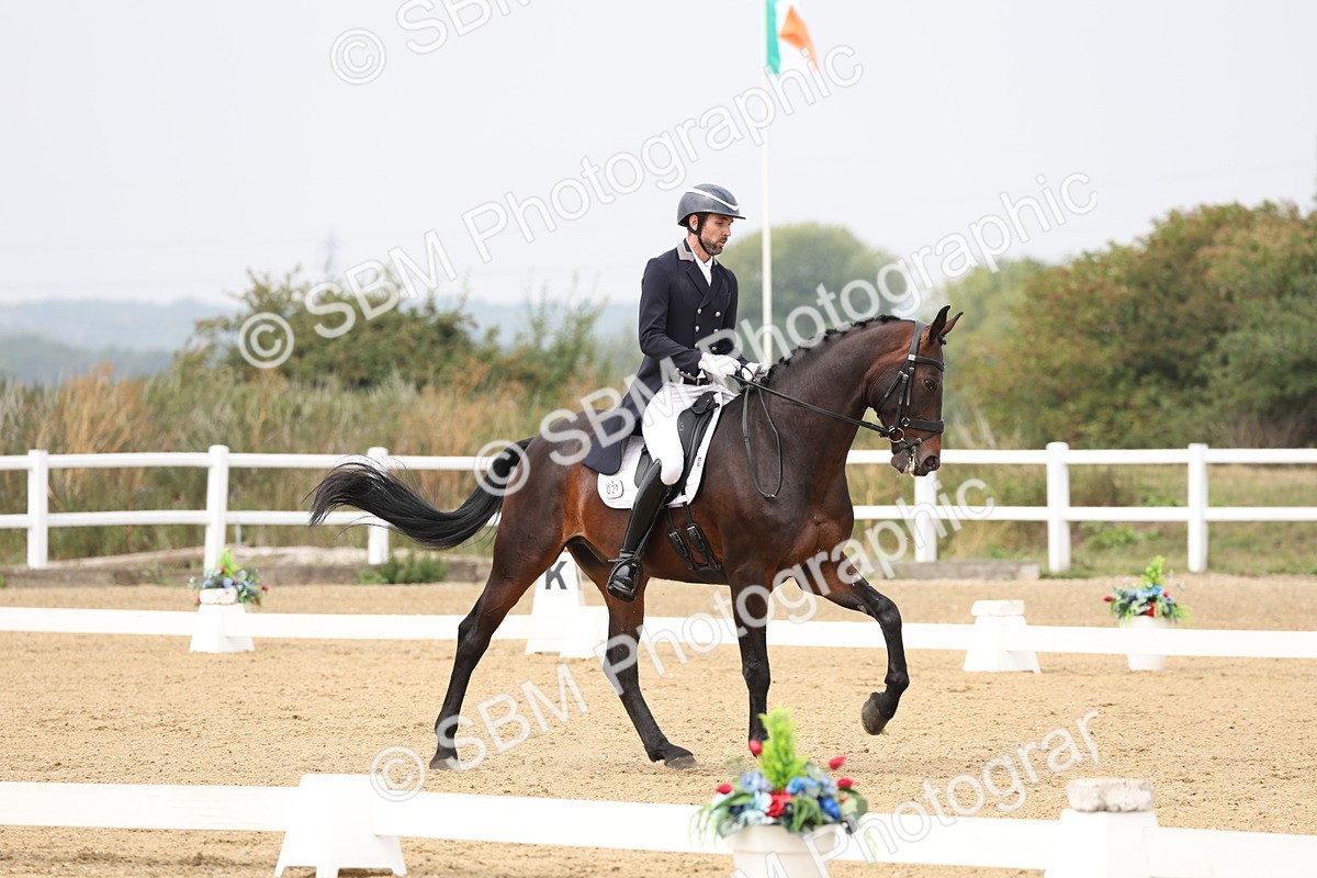 SBM_007095 - Class 9 - FEI INT I - 13.37-14.33