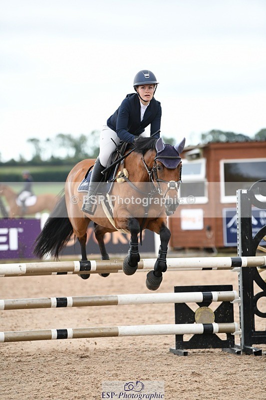 250803-103449-12111 - Cls 32 a&b Discovery & 1m Open