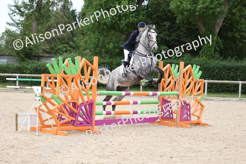 20250608-3025 - Class 7 - 1m