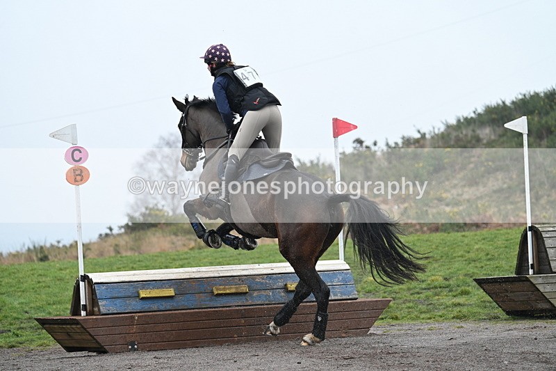 WJ7_5944 - Time 11:38 to 12:30