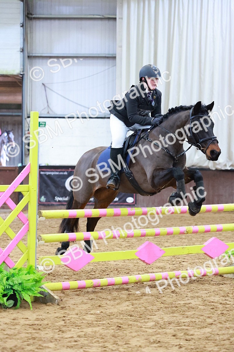 SBM_001343 - Class 3 - 90cm