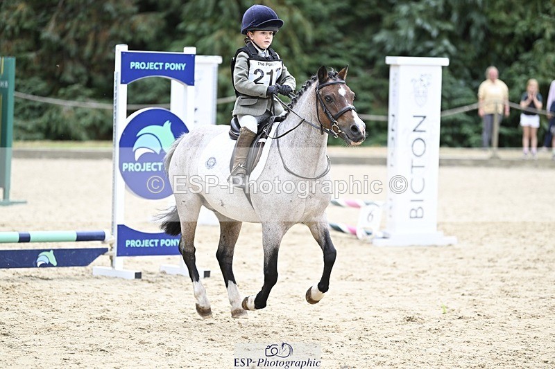 250820A-130516-06885 - Round 1, Start to 1.30pm Break