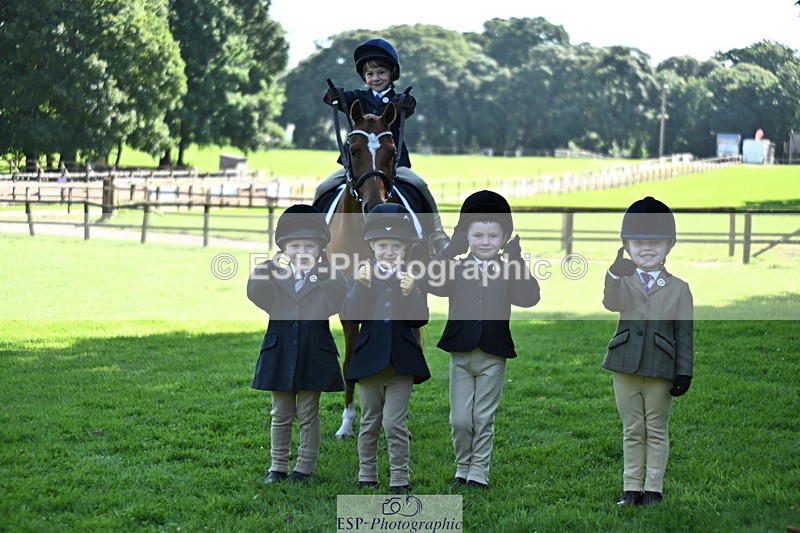 240729B-100830-01978 - Hamlin Cup and Group Photos