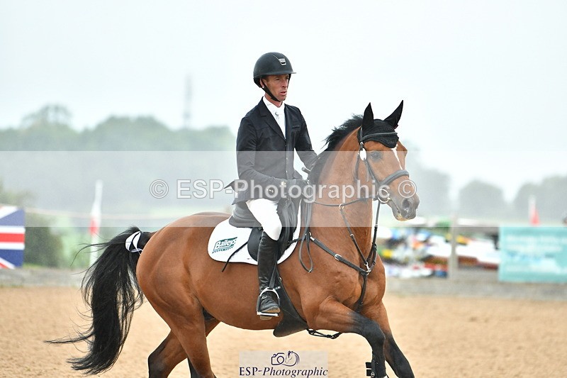 230728A-113209-01065 - Cls 1B Senior 1.10m