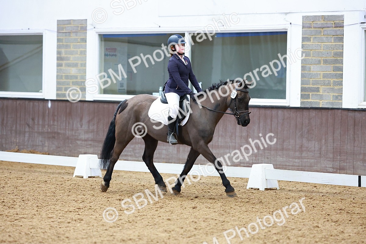 SBM_001430 - Class 10 - Prelim 2 - 11.15- 13.00
