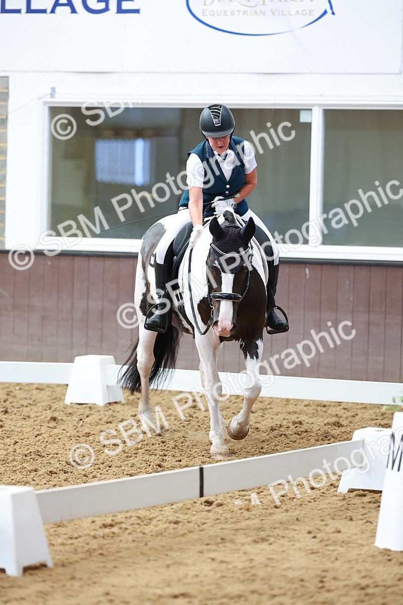 SBM_008987 - Prelim 5 - 8.30-9.47