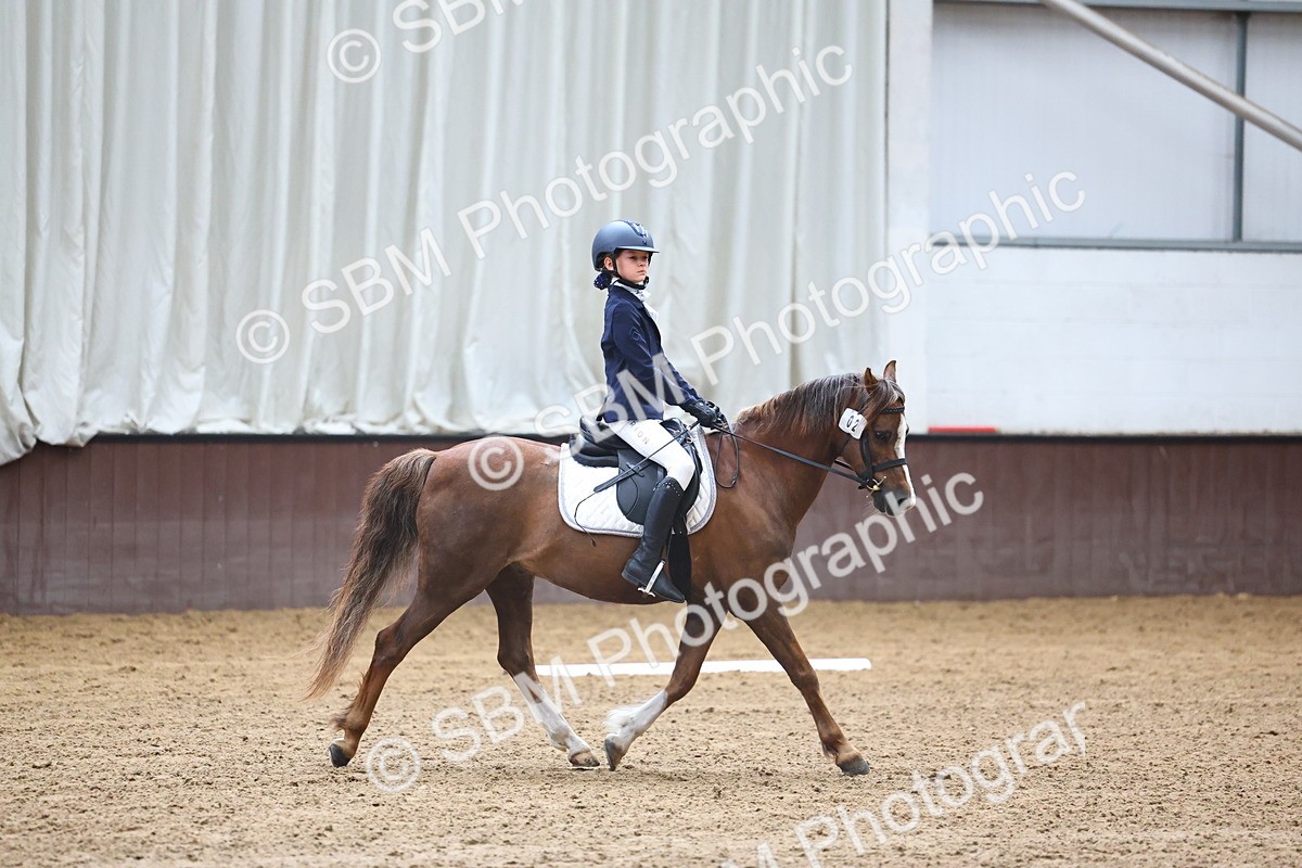 SBM_004729 - Class 2 - Prelim 4-5