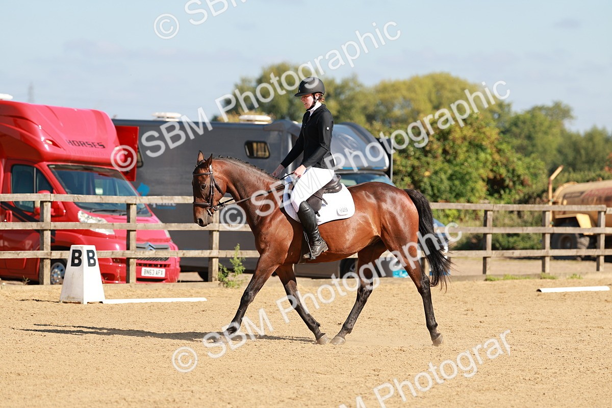 SBM_009719 - Class 1 - Intro 2