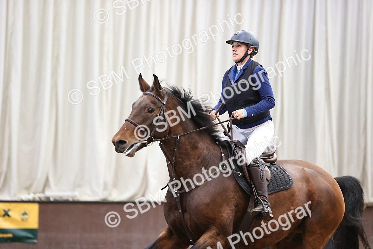 SBM_003346 - Class 11 - Senior Newcomers 1.10m