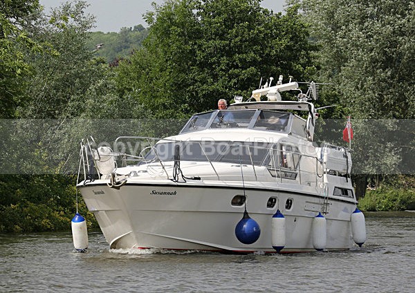 120628 SUSANNAH WT7A0561 - HENLEY ROYAL REGATTA Thurs 28th June 2012