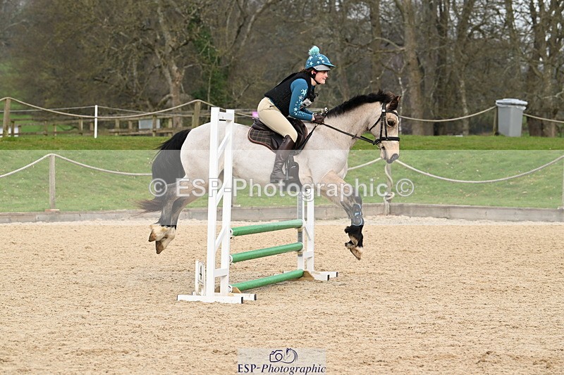 250309A-092145-00135 - Cls 01 70cm 09.00 to CW