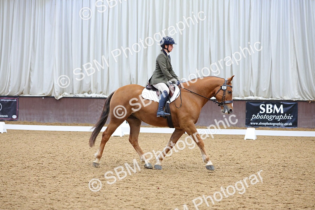 SBM_001929 - Class 5 - Novice 3