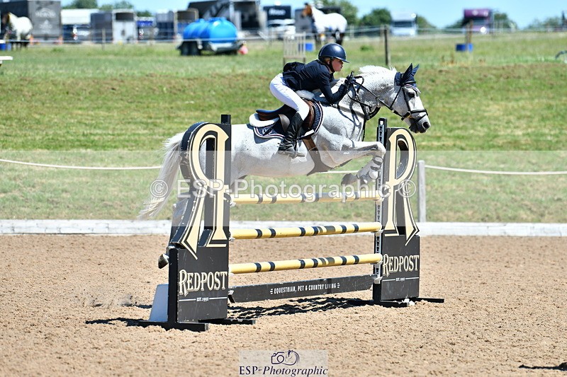 230624A-120120-00920 - Cls 38 Winter Summer 128 + 138cm