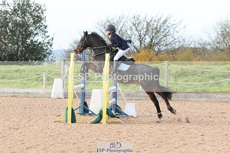 241117X-105322-03925 - Cls 27&28s 80cm