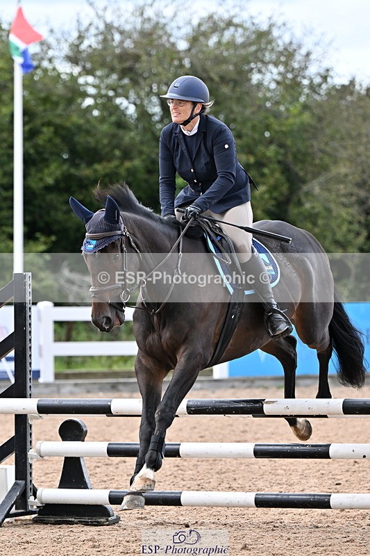 240912A-124217-01411 - Cls 10 85cm Amateur Qualifier