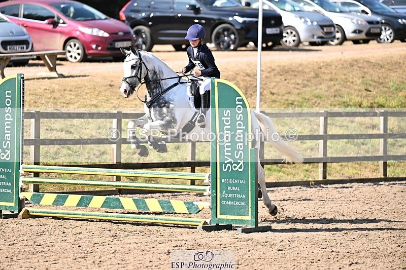 250823A-101541-25302 - NAF Round 1 9.30 to 10.30