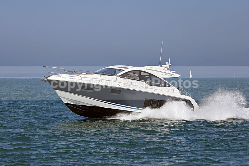 190825 NO STRESS - FAIRLINE TARGA 48 1Y3A2270_Edit - 190825 NO STRESS - FAIRLINE TARGA 48