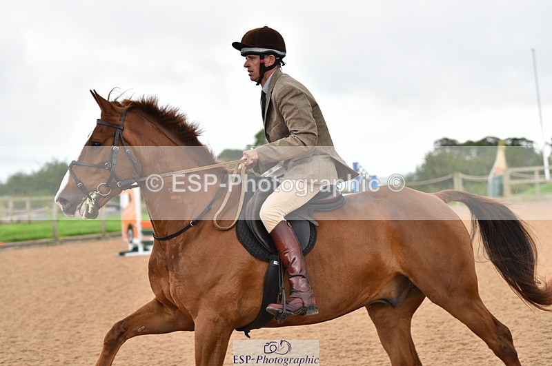 230808A-172452-00338 - 80cm