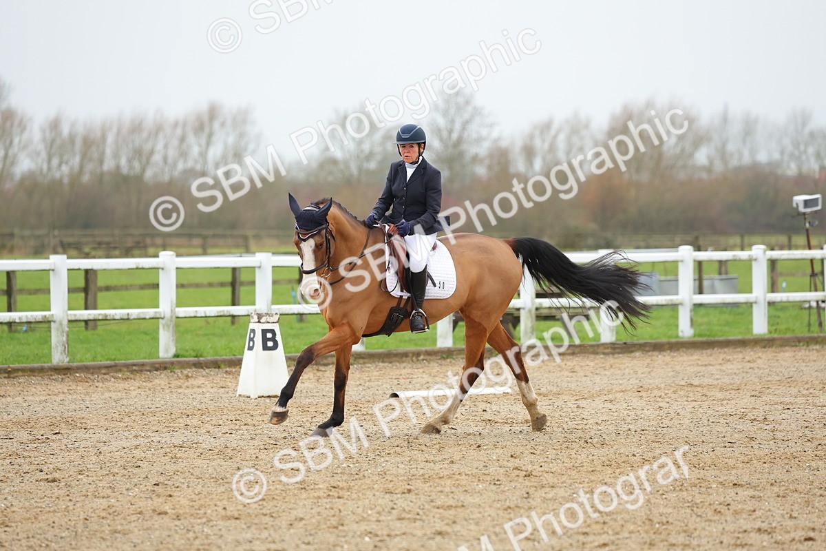 SBM_003493 - Class 7 - Novice 6