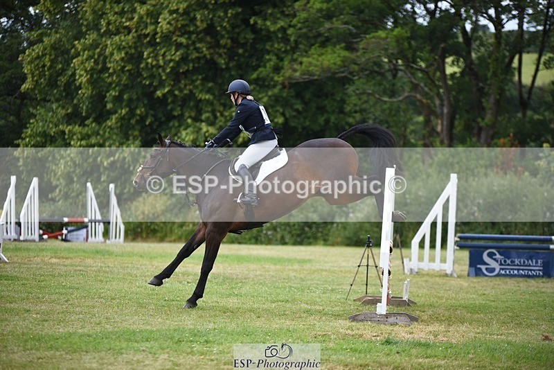 240630-131143-01286 - 810-Helen_Lentern-Polgrain_Diamond