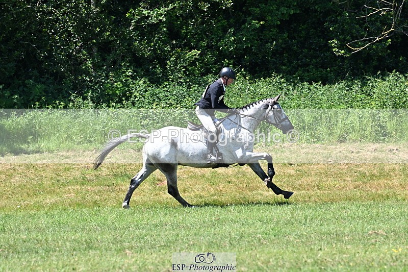 250522B-130203-02260 - 156-JUST.A.PICTURE-Jason.Hobbs